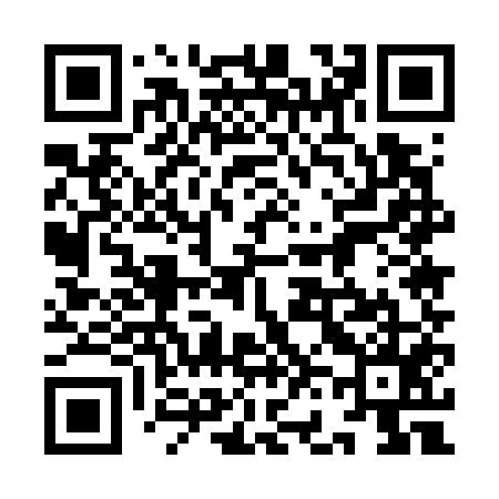QR code for 9F5755