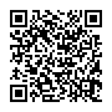 QR code for 9F5764