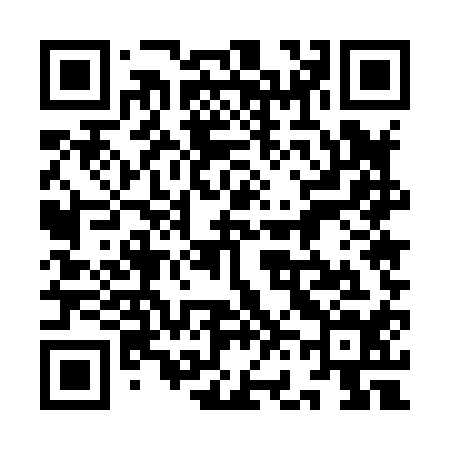QR code for 9F5814