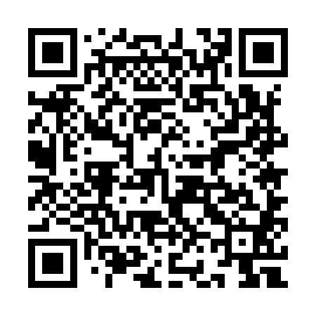 QR code for 9F5980