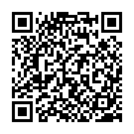 QR code for 9F6160