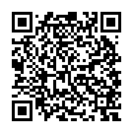 QR code for 9F6248