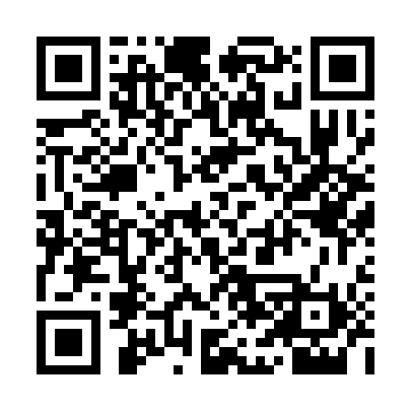 QR code for 9F6310