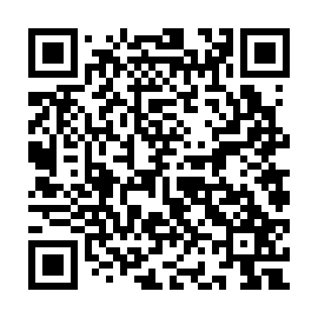 QR code for 9F6327