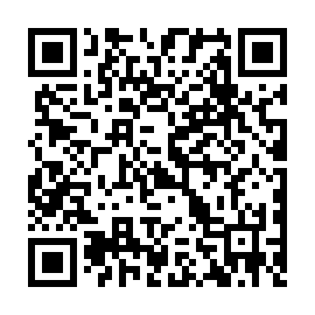 QR code for 9F6534