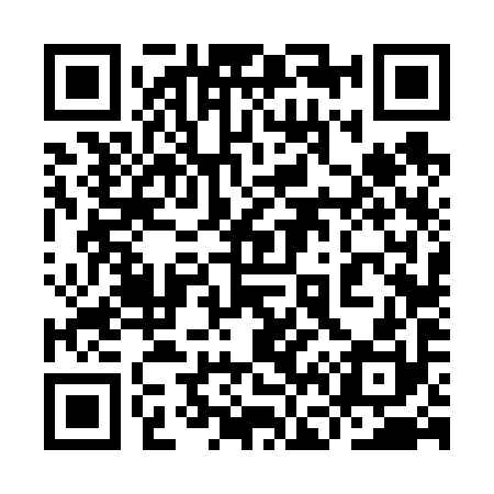 QR code for 9F6690