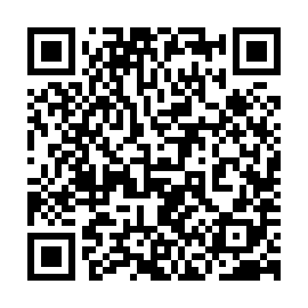 QR code for 9F6888