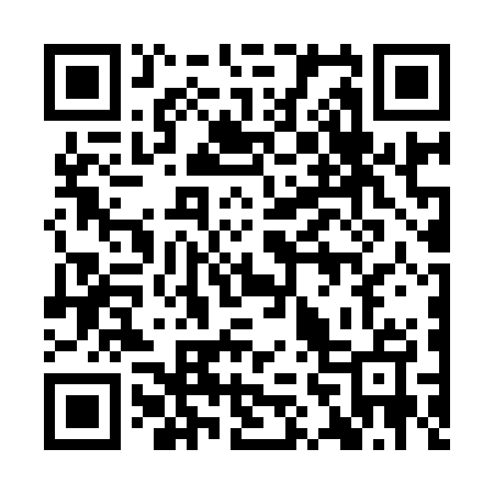QR code for 9F6925
