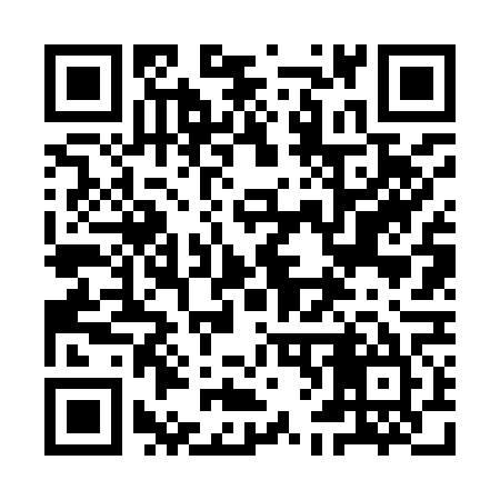 QR code for 9F6965