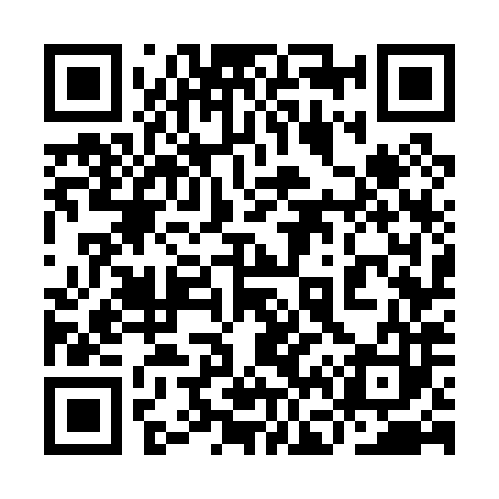 QR code for 9F7083