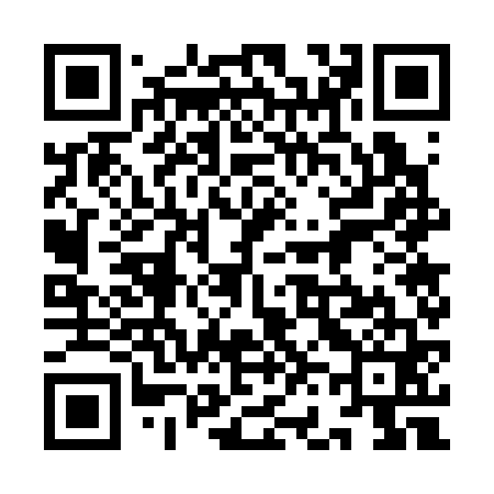 QR code for 9F7361