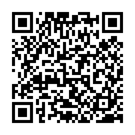 QR code for 9F7423