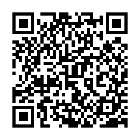 QR code for 9F7541