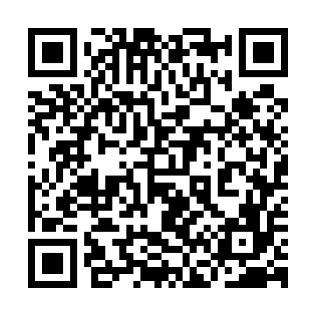 QR code for 9F7556