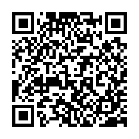 QR code for 9F7784