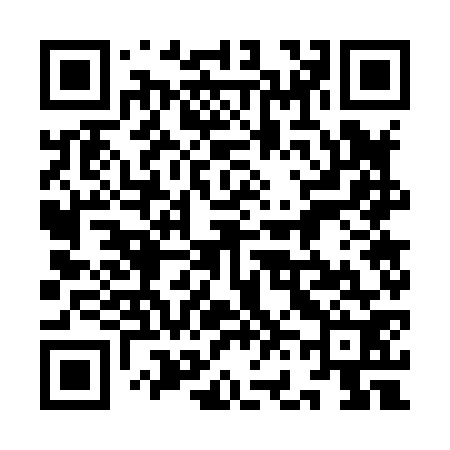 QR code for 9F7872