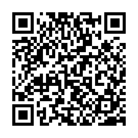 QR code for 9F7922
