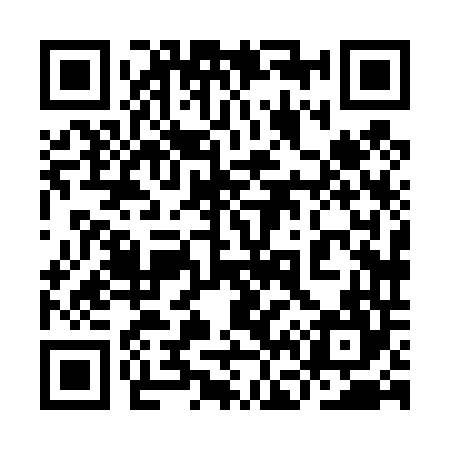 QR code for 9F8444