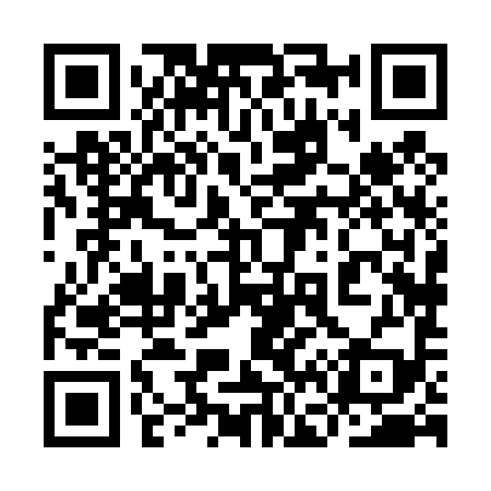 QR code for 9F8499