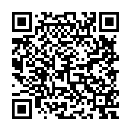 QR code for 9F8851