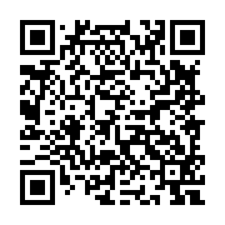 QR code for 9F8893