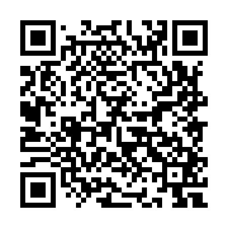 QR code for 9F8941