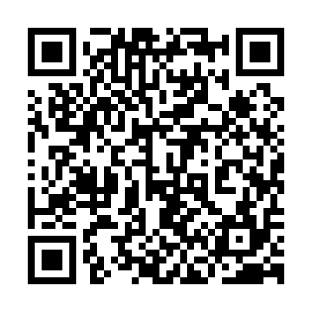 QR code for 9F9114