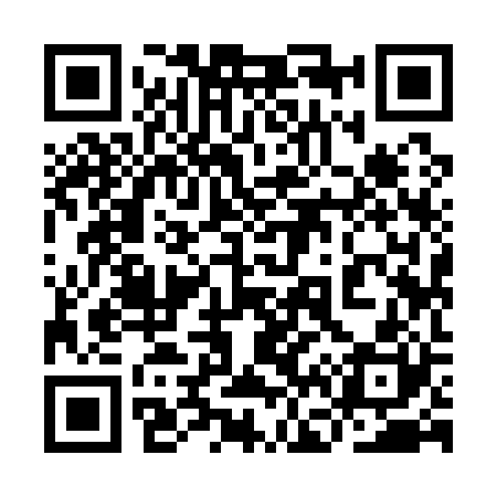 QR code for 9F9120