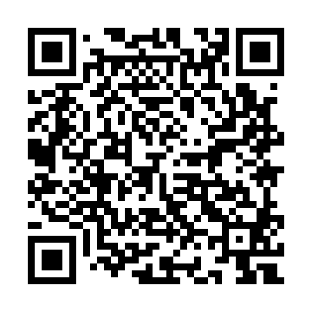 QR code for 9F9180