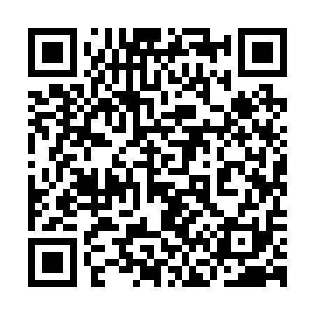 QR code for 9F9211