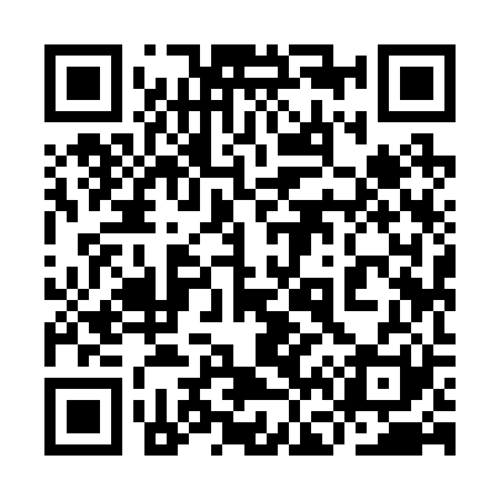 QR code for 9F9221