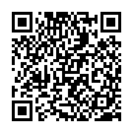 QR code for 9F9241