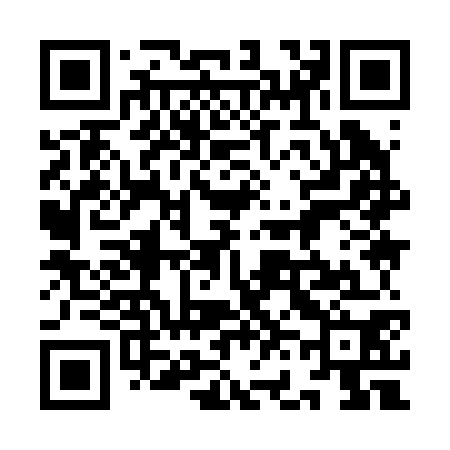 QR code for 9F9270