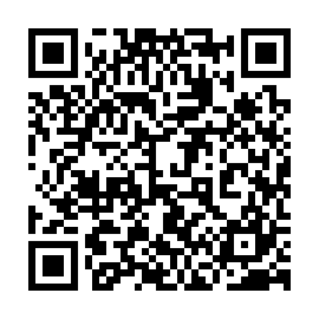 QR code for 9F9327