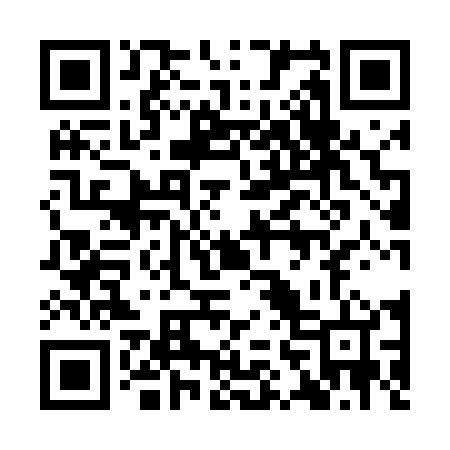 QR code for 9F9444
