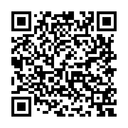 QR code for 9F9950