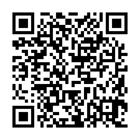 QR code for 9FA185
