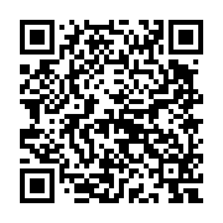 QR code for 9FA496