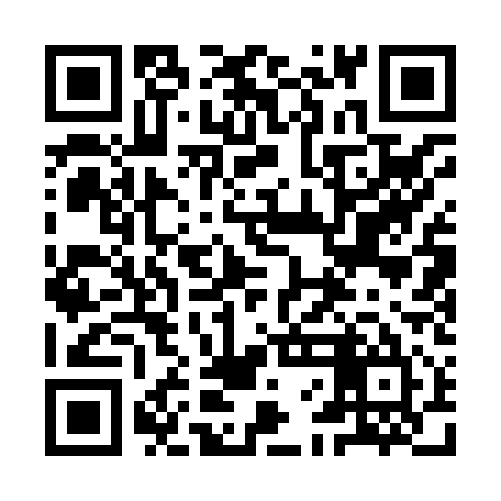 QR code for 9FA815