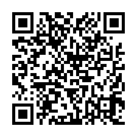 QR code for 9FB419