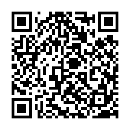 QR code for 9FB632