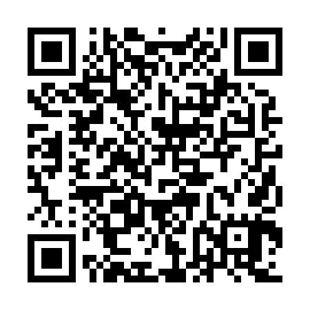QR code for 9FB845