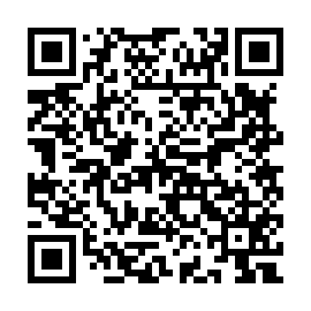 QR code for 9FB855