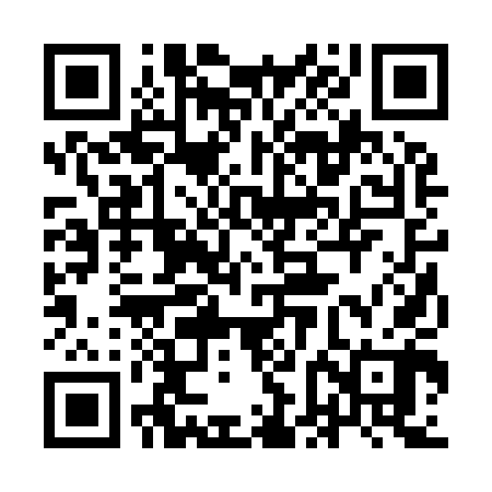 QR code for 9FB940
