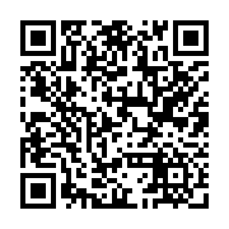 QR code for 9FB977