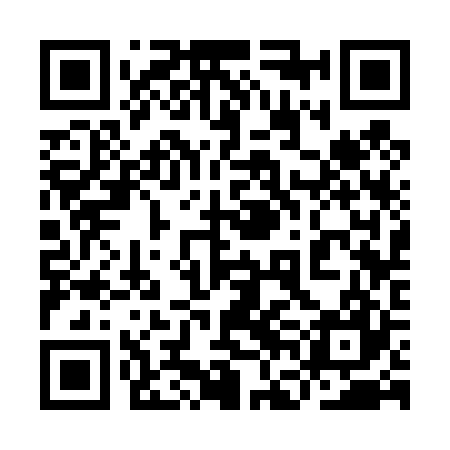 QR code for 9FC427