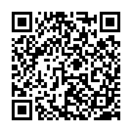 QR code for 9FC703