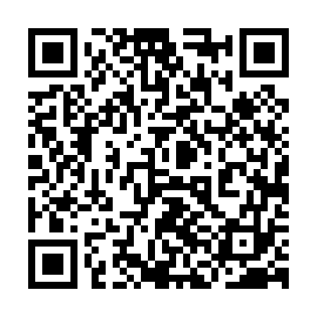 QR code for 9FD073