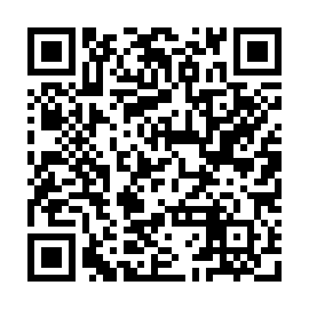 QR code for 9FD380