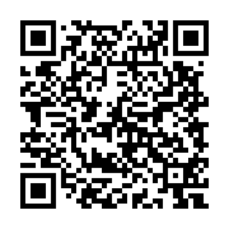 QR code for 9FD510
